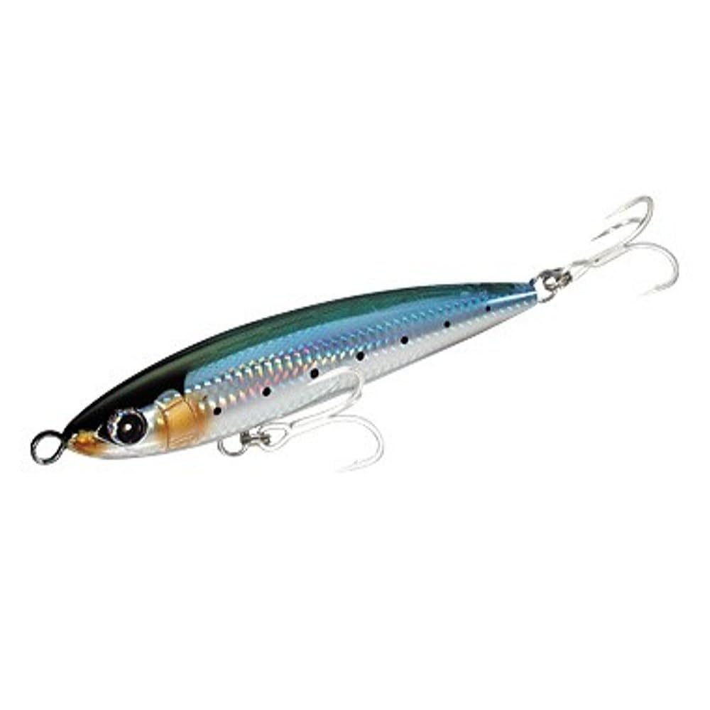 Amazon.co.jp: シマノ(SHIMANO) ペンシル オシアペンシル 別注